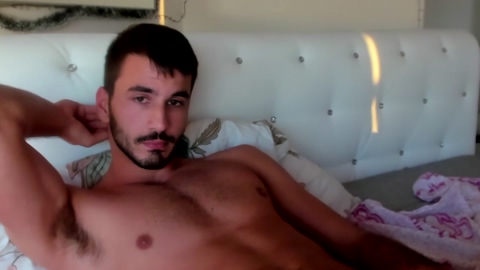 justhorny7772  01-01-2023 video Cam