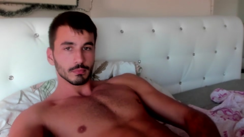 justhorny7772  01-01-2023 video oral