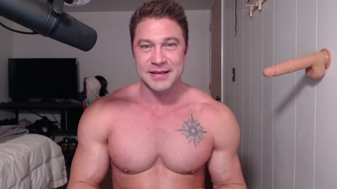 kanedrexler  31-12-2022 video sex