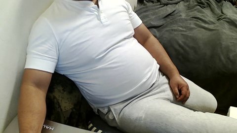 kemonom  01-01-2023 Recorded Video hot