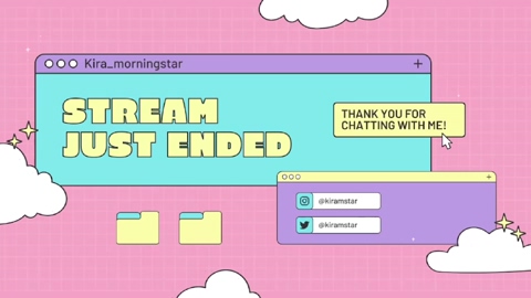 kira_morningstar