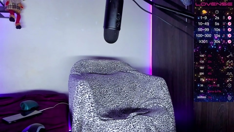 kuzzco  31-12-2022 Recorded Video juicy