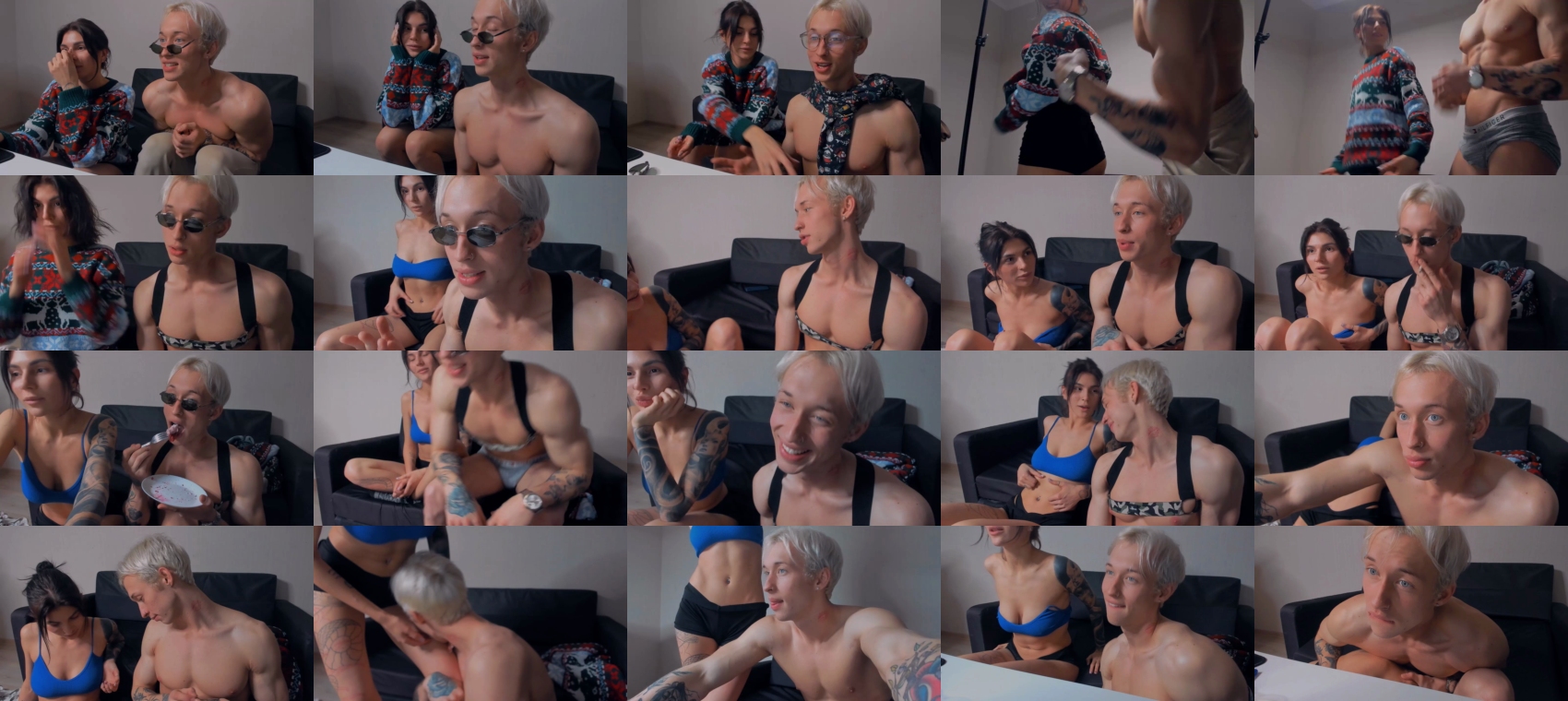 l_adonis_l 31-12-2022 amateur 