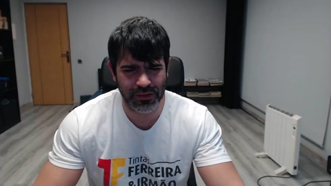 latino23bom  31-12-2022 video suck