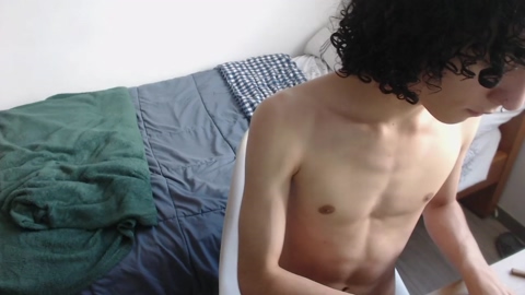 lildan18  31-12-2022 video beauty