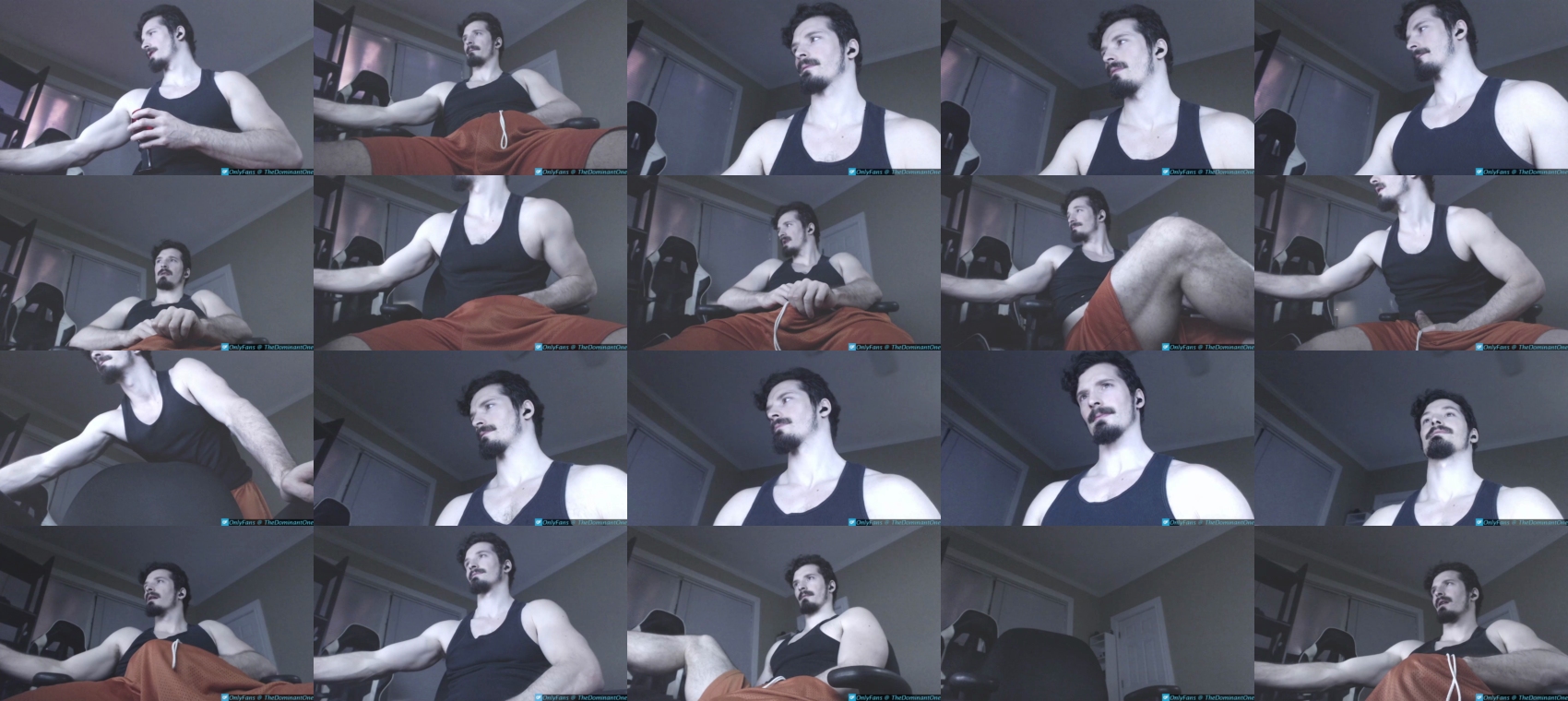 littlesumthinsumthin  31-12-2022 video Naked