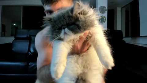 machinebumkelly  01-01-2023 video fuck