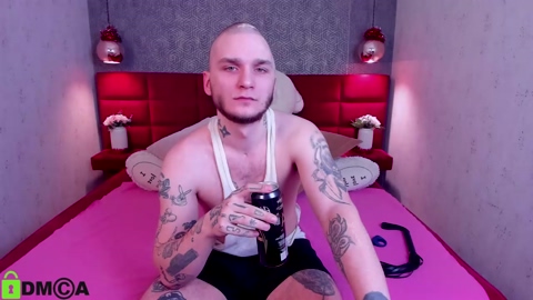 mark_martin_  31-12-2022 video Show