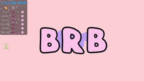 mason_warhol  01-01-2023 video nude