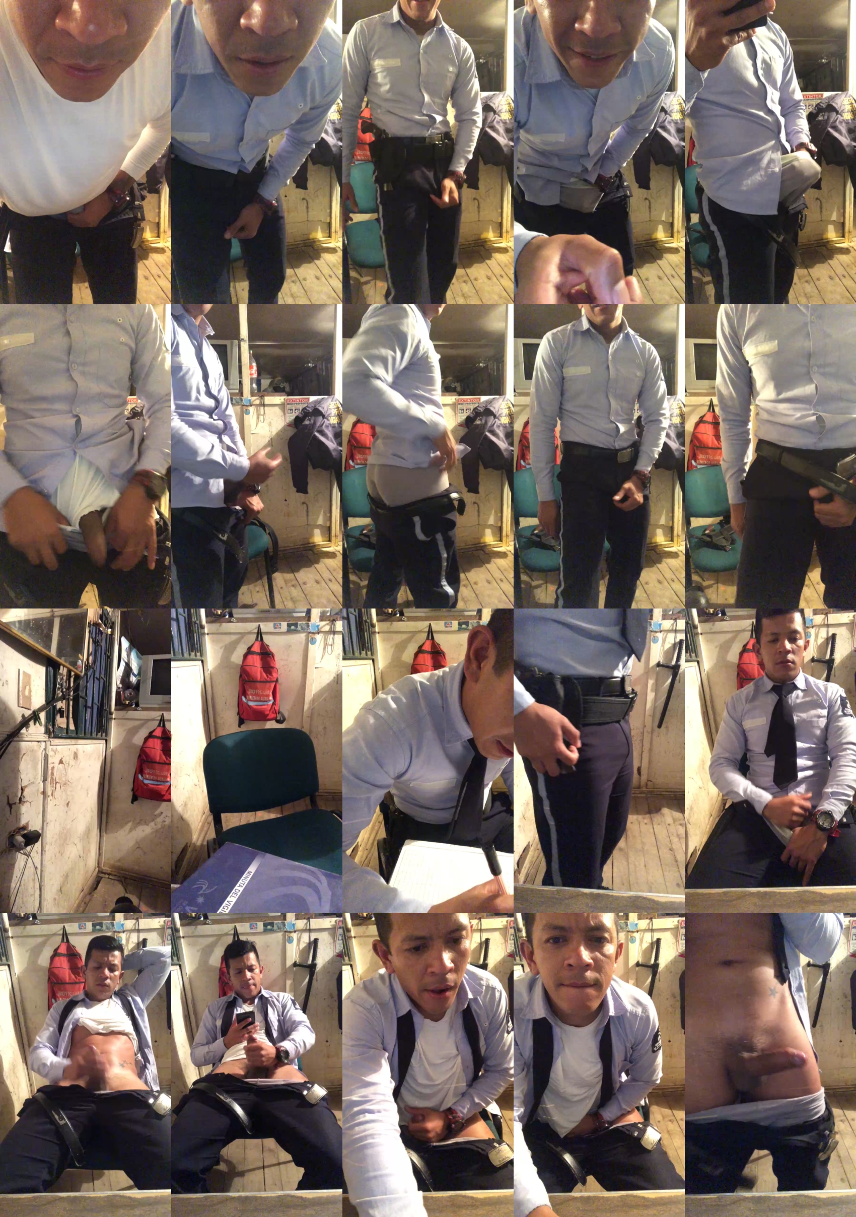 matias_cp  31-12-2022 Recorded Video bigass