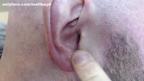 matt_kayd  31-12-2022 video bigload