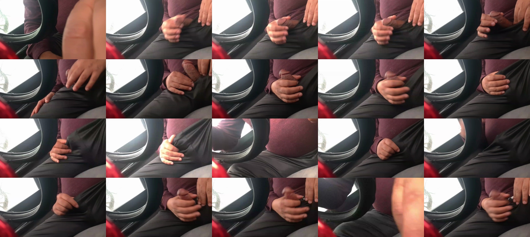 maturo221  01-01-2023 Recorded Video bigcock