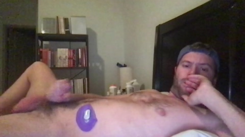 mbnc  31-12-2022 video yummy