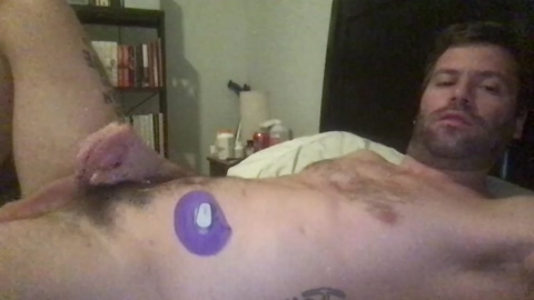 mbnc  31-12-2022 video sexyfeet