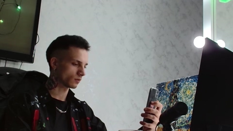 mike_kagayaku  31-12-2022 video twink