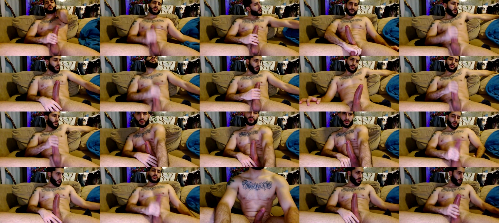 mrhabibi28  31-12-2022 video nasty