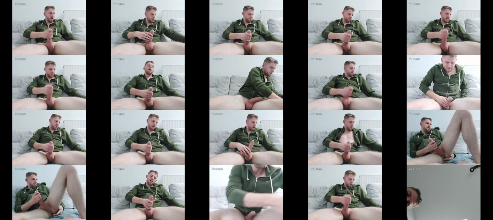 mrnobody6209  01-01-2023 video beautiful