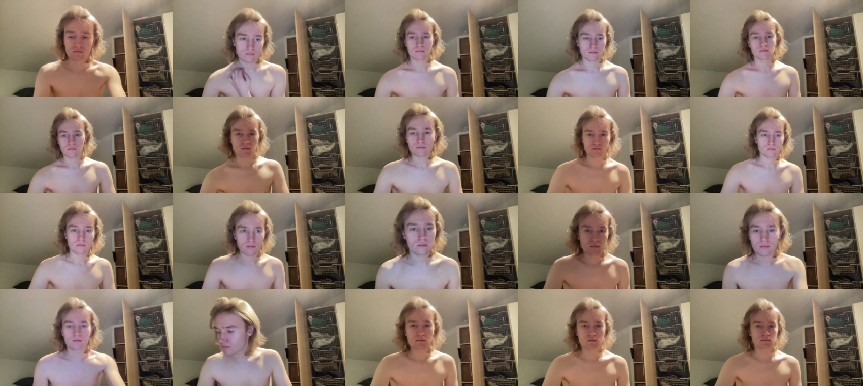 nervous_guy  31-12-2022 video strip