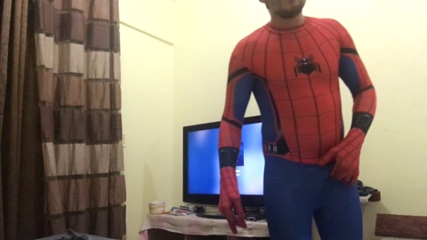 omiranhaaa  31-12-2022 Recorded Video sex
