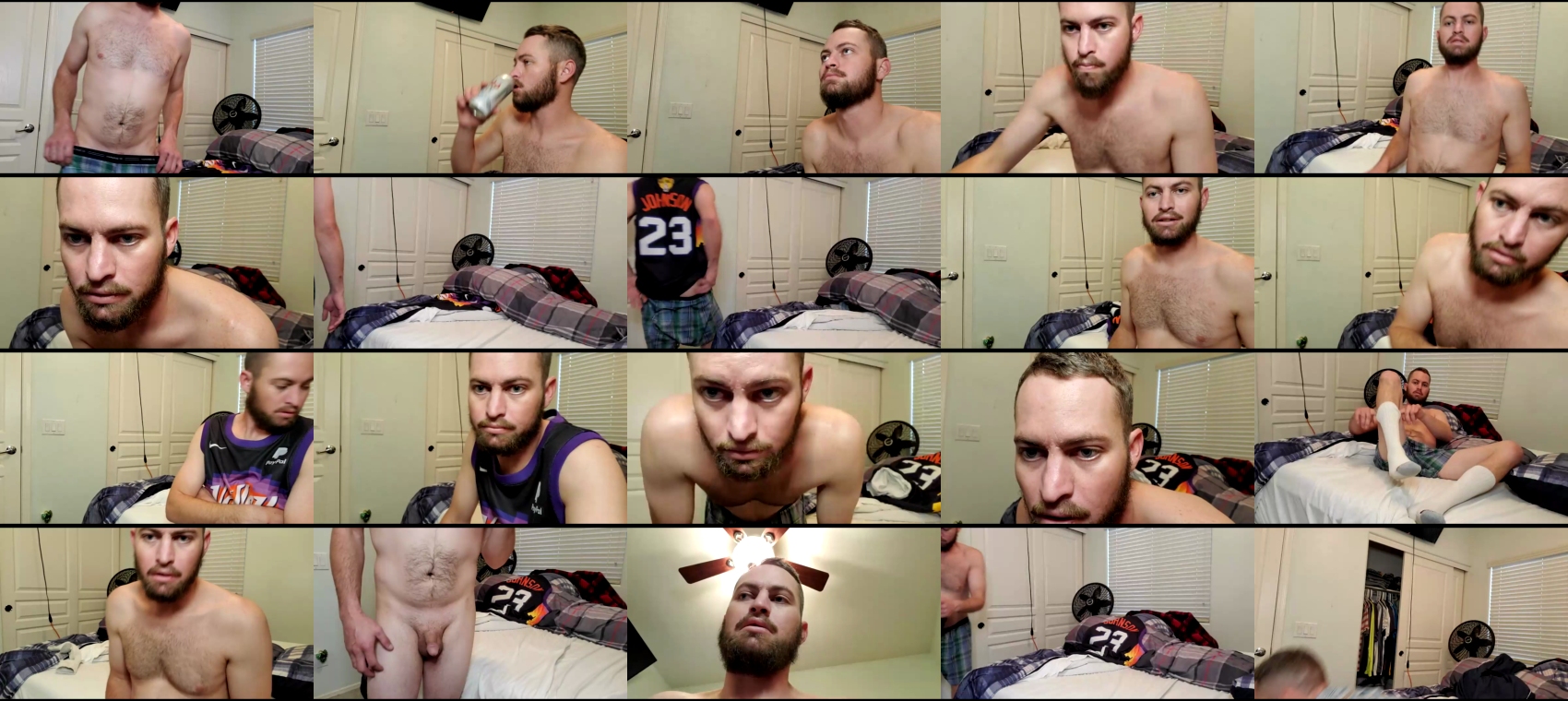 paulwalker4201  31-12-2022 video suckcock