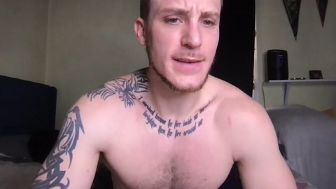 pitt345  31-12-2022 video nude