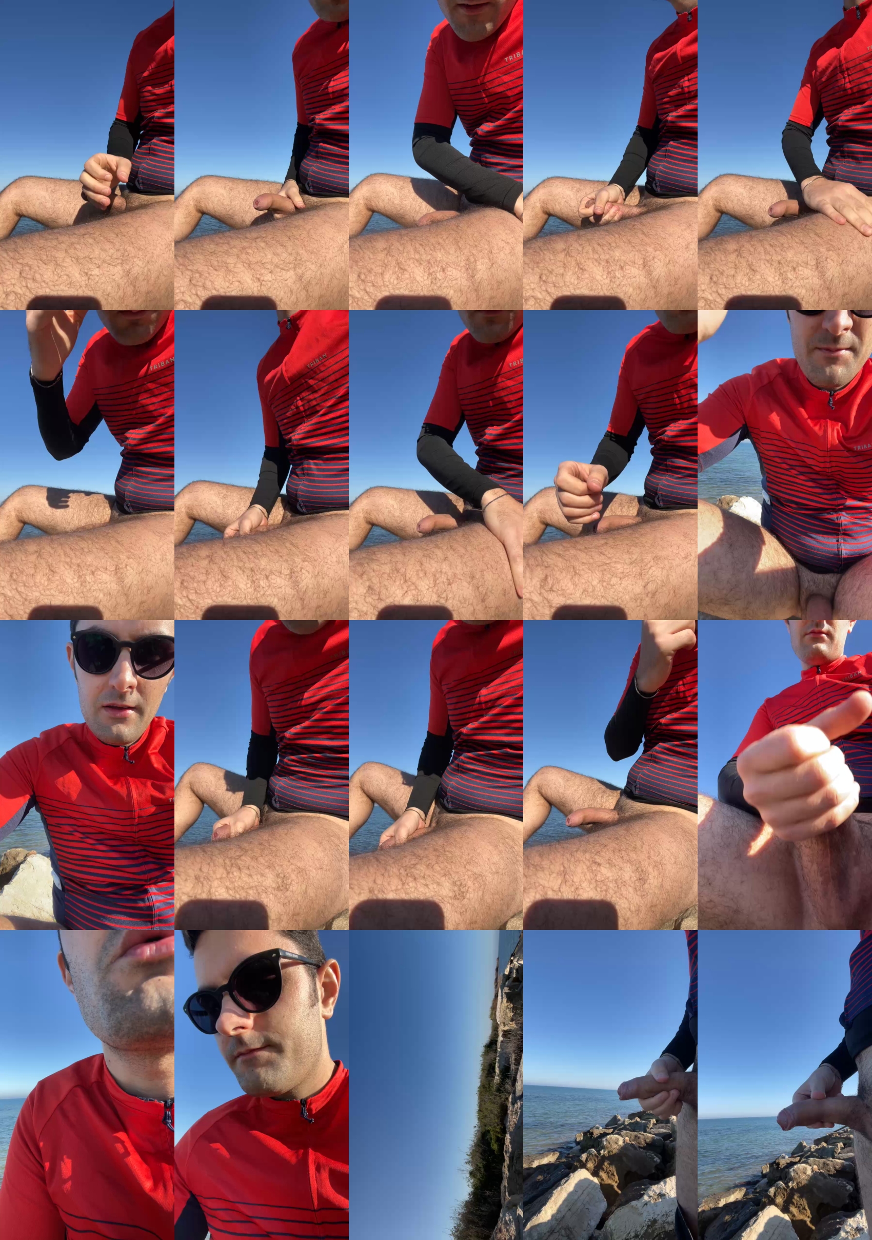 prometeo97  01-01-2023 Recorded Video big