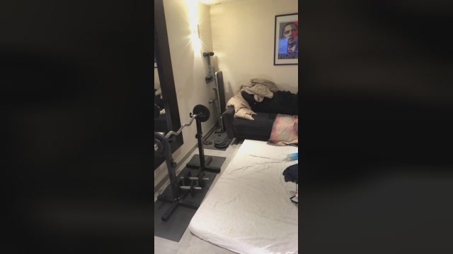 quentinlebg3  31-12-2022 Recorded Video fuckass