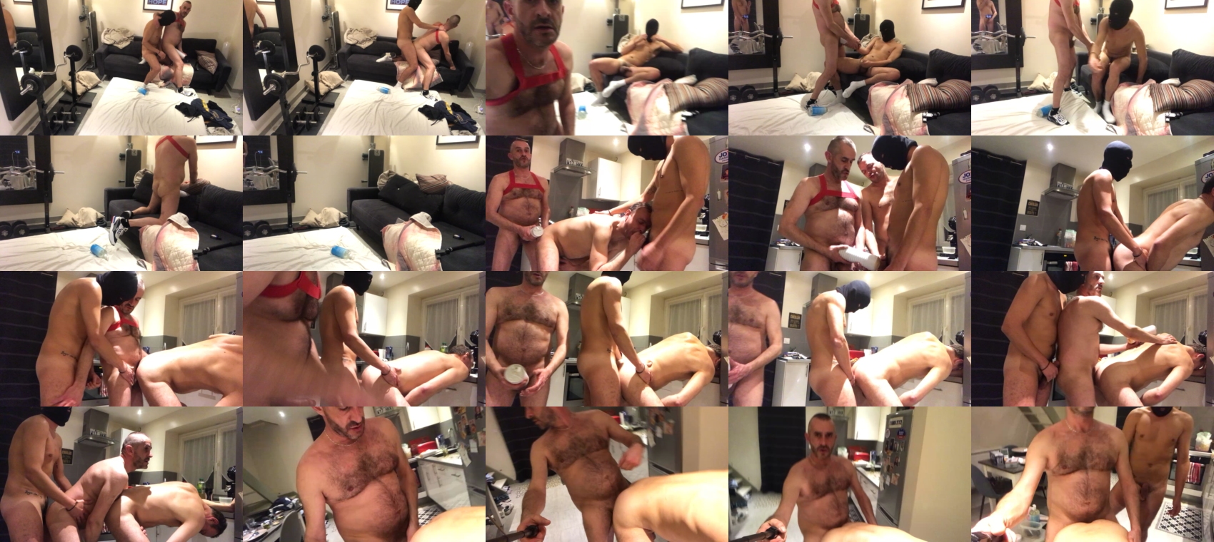 quentinlebg3  31-12-2022 Recorded Video sex