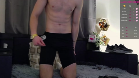 riggs_jelok  31-12-2022 video kissing