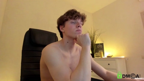 rishu_  31-12-2022 video bigdick