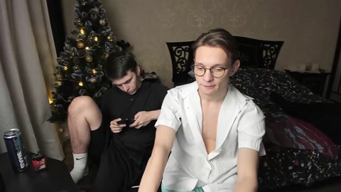 romeo_mercy  31-12-2022 video fuckface