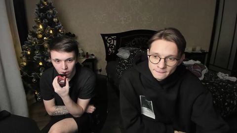 romeo_mercy  31-12-2022 video naughty