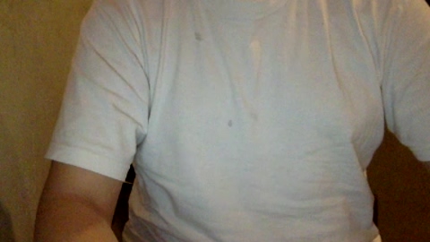 ryan19911991  31-12-2022 Recorded Video sexybody
