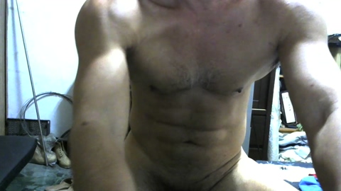 san7892  31-12-2022 Recorded Video fuckhard