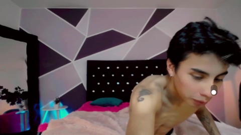 sexylatin_1xx 31-12-2022 lickpussy 