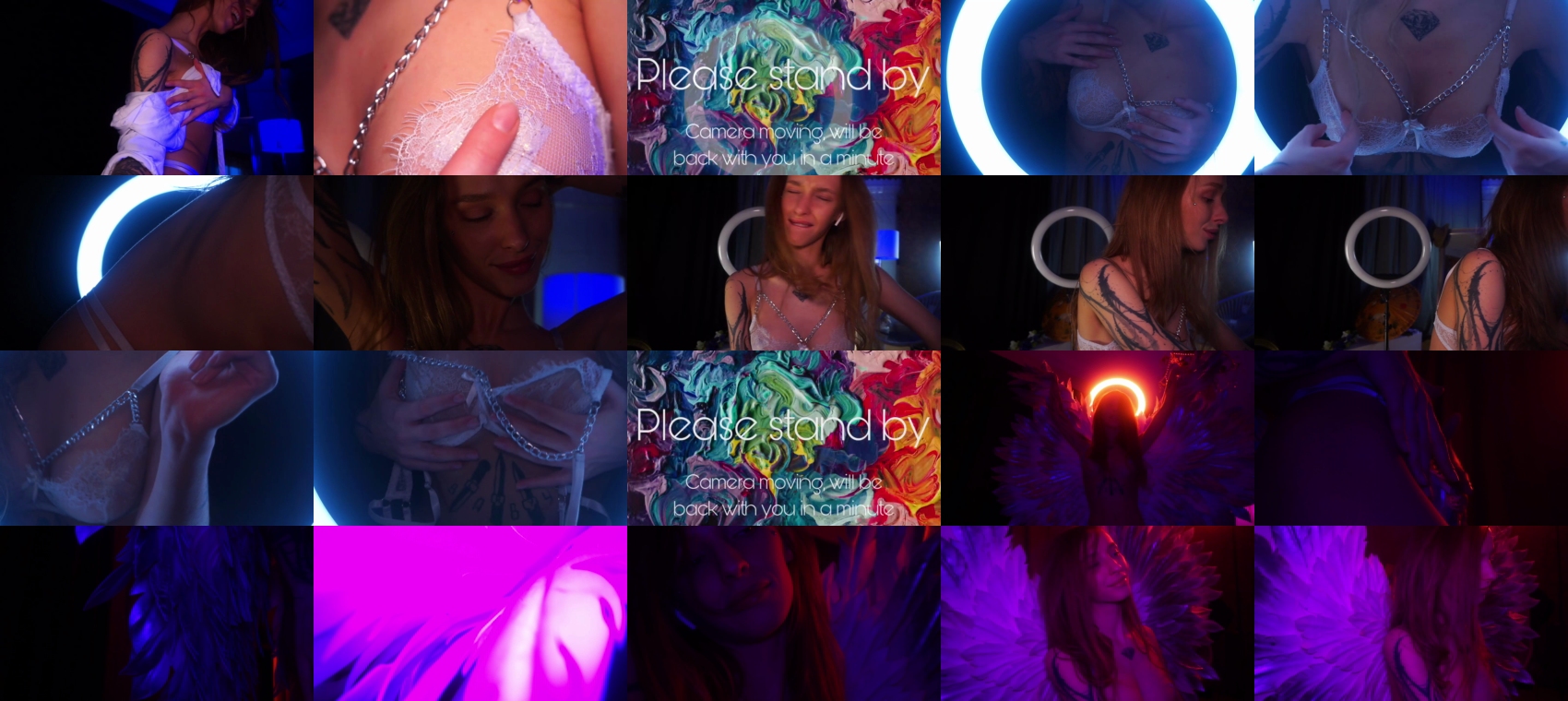 soultherapy 31-12-2022 Video 