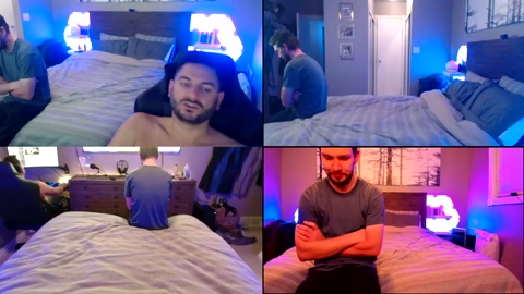 str8boybuffet
