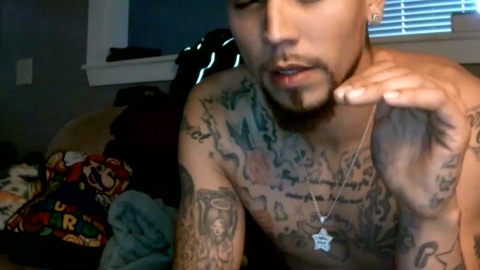 suavecito717  31-12-2022 video ass