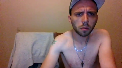 subtalent  01-01-2023 video analsex