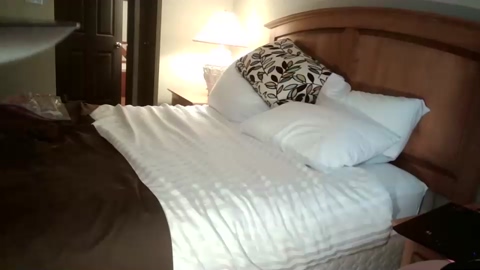 tattooedcouple85 01-01-2023 fuckher 