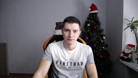 theroadtomars  31-12-2022 video fuckme