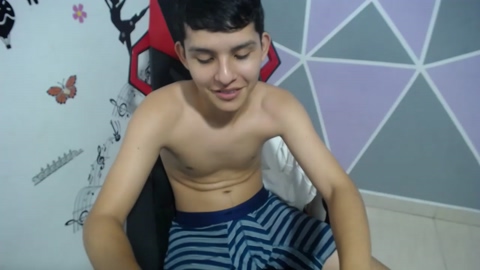 tobby_11  01-01-2023 video deepthroat