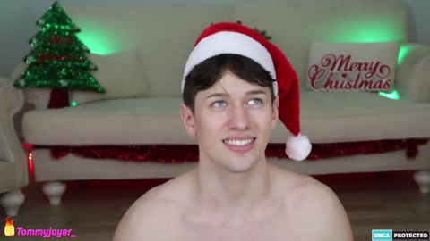 tommyjoyer  31-12-2022 video big