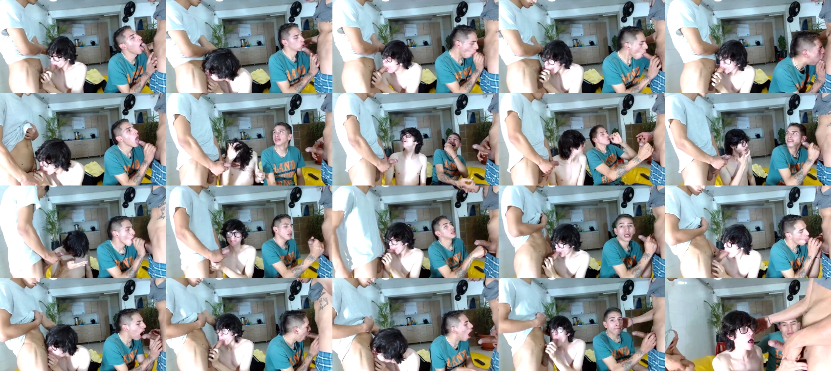 tototus  31-12-2022 video squirt