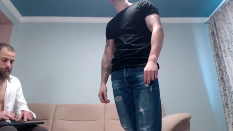 tralalabala  01-01-2023 video show