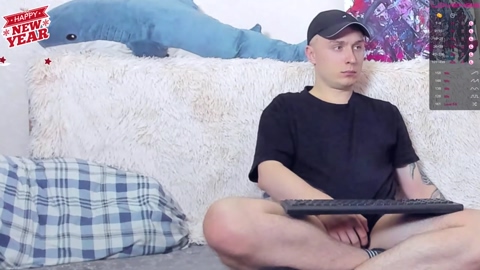 vers_gay  31-12-2022 video big