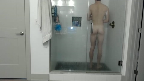 xanderleeee  31-12-2022 video natural