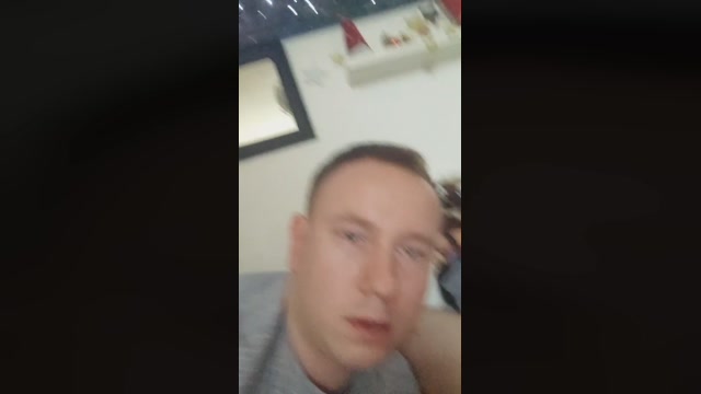 youngsexdude  01-01-2023 Recorded Video bigballs