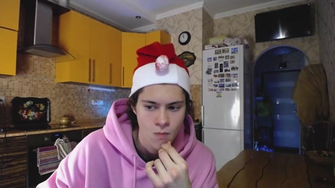 your_cute_friend  31-12-2022 video twink