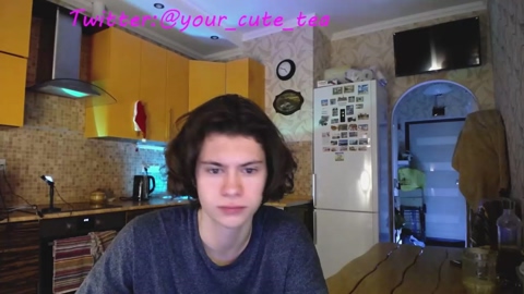 your_cute_friend  01-01-2023 video fuckher